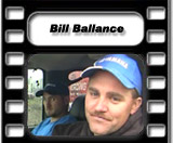 Bill Ballance