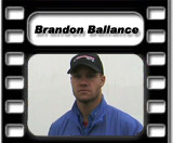 Brandon Ballance