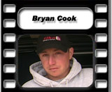 Bryan Cook