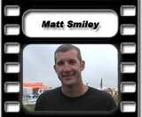 Matt Smiley