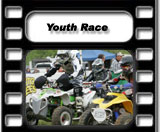 Youth ATV Racing