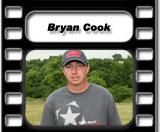 Bryan Cook