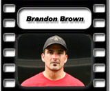 Brandon Brown