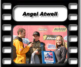 Angel Atwell