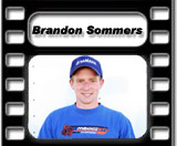 Brandon Sommers