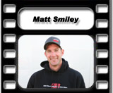 Matt Smiley