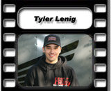 Tyler Lenig