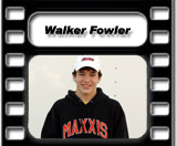 Walker Fowler