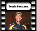 Travis Pastrana