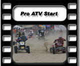 Pro ATV Start