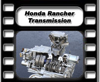 Honda Rancher ATV  Video