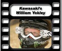 #5 William Yokley Interview