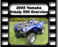 Rhino 700 Engine Overview