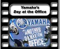 "Day at the Office" Action Video