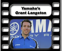 Grant Langston Interview 